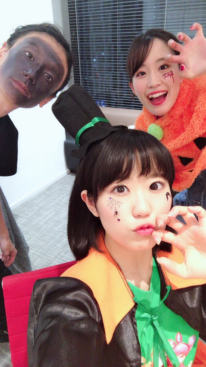 画像 声優 東山奈央さん コスプレを楽しむ 気になる芸能まとめ 画像 声優 東山奈央さん コスプレを楽しむ 気になる芸能まとめ