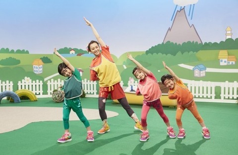 2017y09m25d_080933475