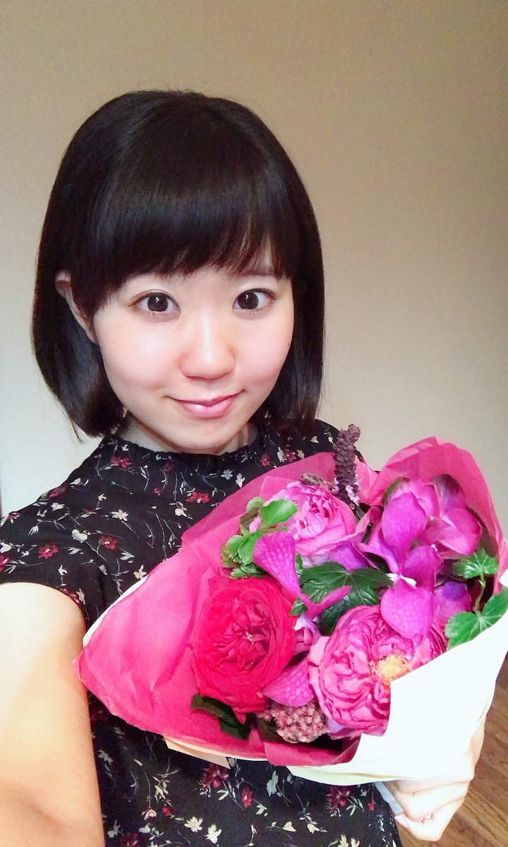 画像38枚 声優 東山奈央ちゃん 最新の写真はこちら 気になる芸能まとめ