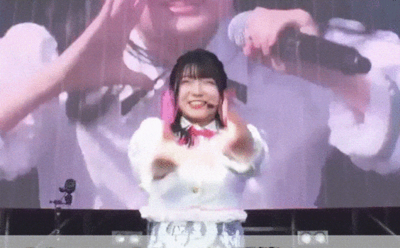 hQuw85a(1)(1)(1)(1)