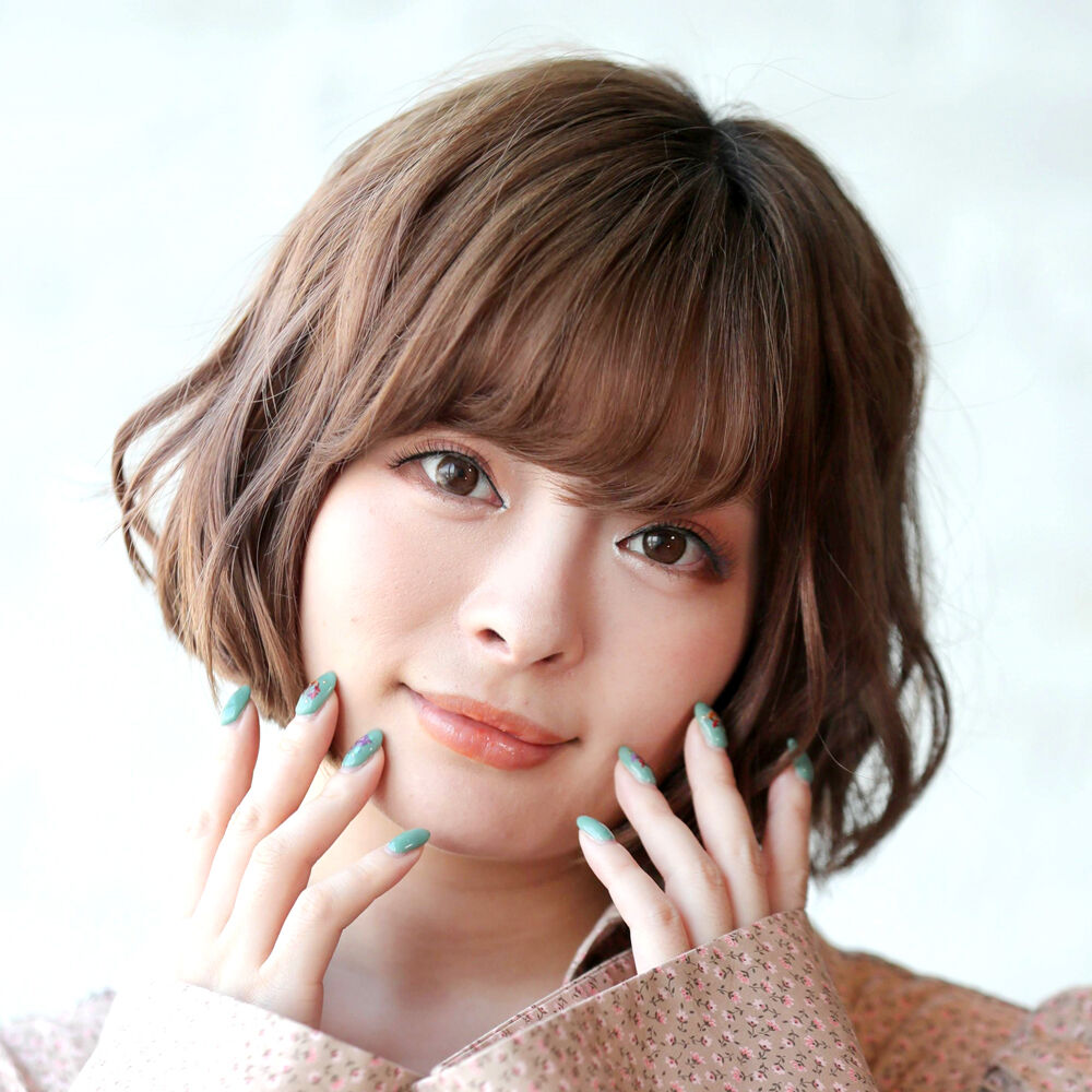 歌手 アーティスト 11ページ目 気になる芸能まとめ