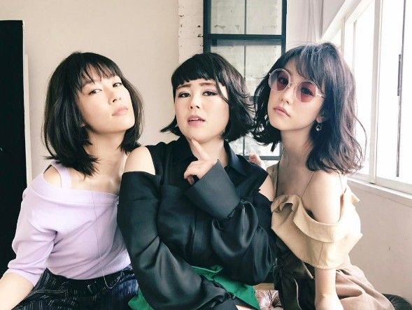 画像 桐谷美玲さん 腕が細すぎる 気になる芸能まとめ