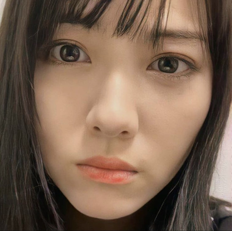 浜辺美波ちゃんの可愛い画像を貼りますがいかがでしょうか 浜辺美波ちゃんの可愛い画像を貼りますがいかがでしょうか