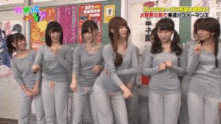 0S3REWl(1)(1)(1)