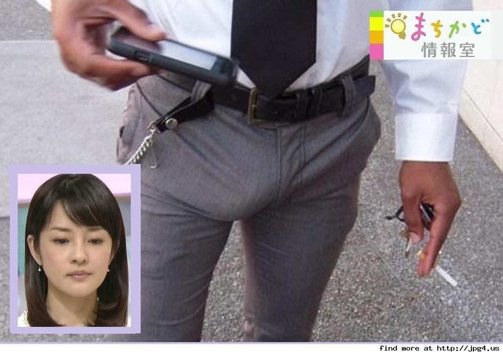 炻 	YouTube>1{ ->摜>65 