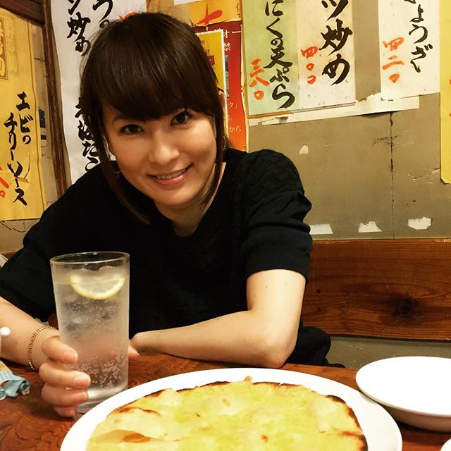 画像 鈴木砂羽さん 44 可愛いwww 気になる芸能まとめ 画像 鈴木砂羽さん 44 可愛いwww 気になる芸能まとめ