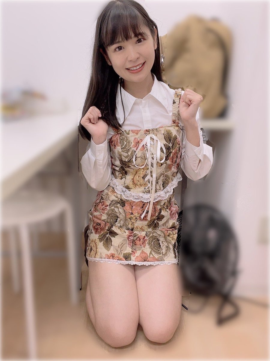 【画像40枚】磯部優花という巨乳なのに素朴で見てるだけで癒されるグラビアアイドル知ってるか!?wwwwwwwwコメント