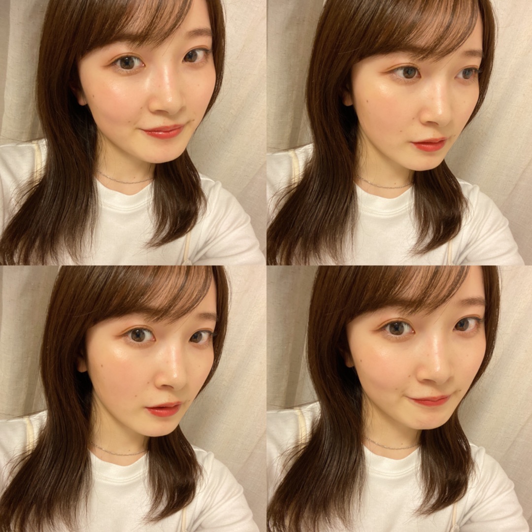 森戸知沙希 気になる芸能まとめ 双子が髪を染める話 宮侑 宮治 同人誌