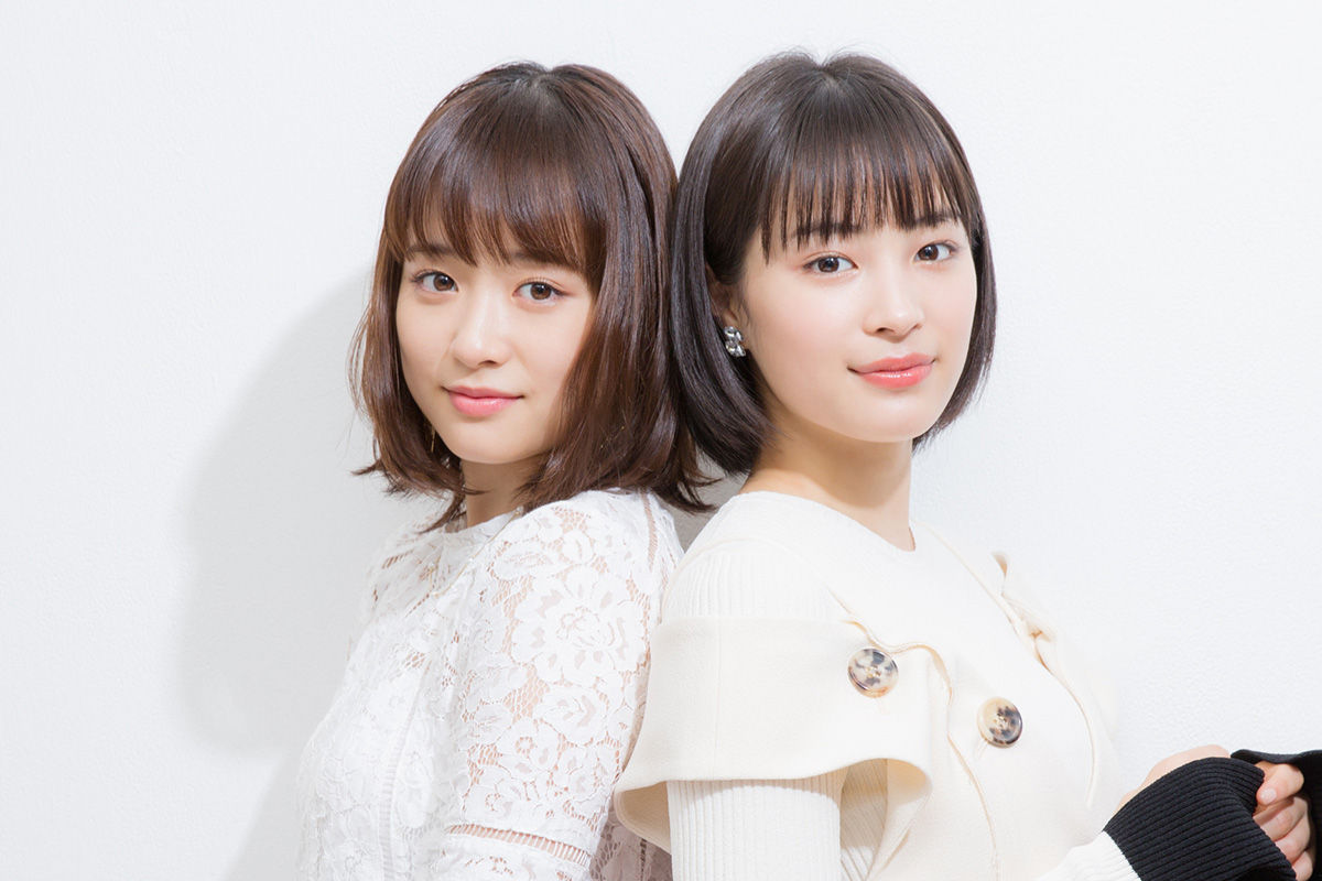 画像 大原櫻子ちゃんが可愛いｗｗｗ 気になる芸能まとめ