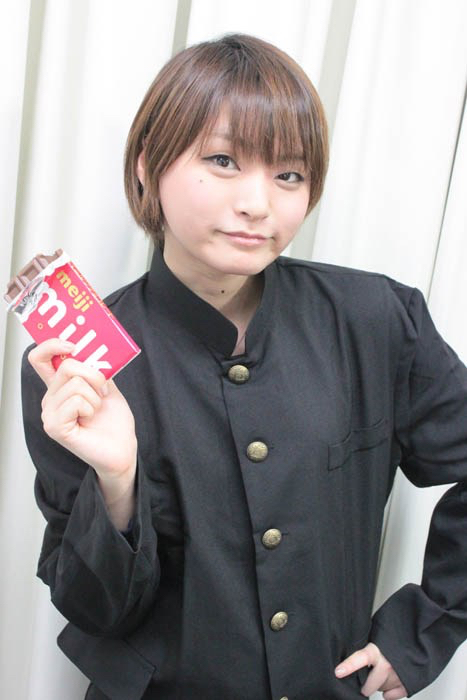画像10枚 声優 井澤詩織ちゃん 32 可愛いすぎ 気になる芸能まとめ 画像10枚 声優 井澤詩織ちゃん 32 可愛いすぎ 気になる芸能まとめ