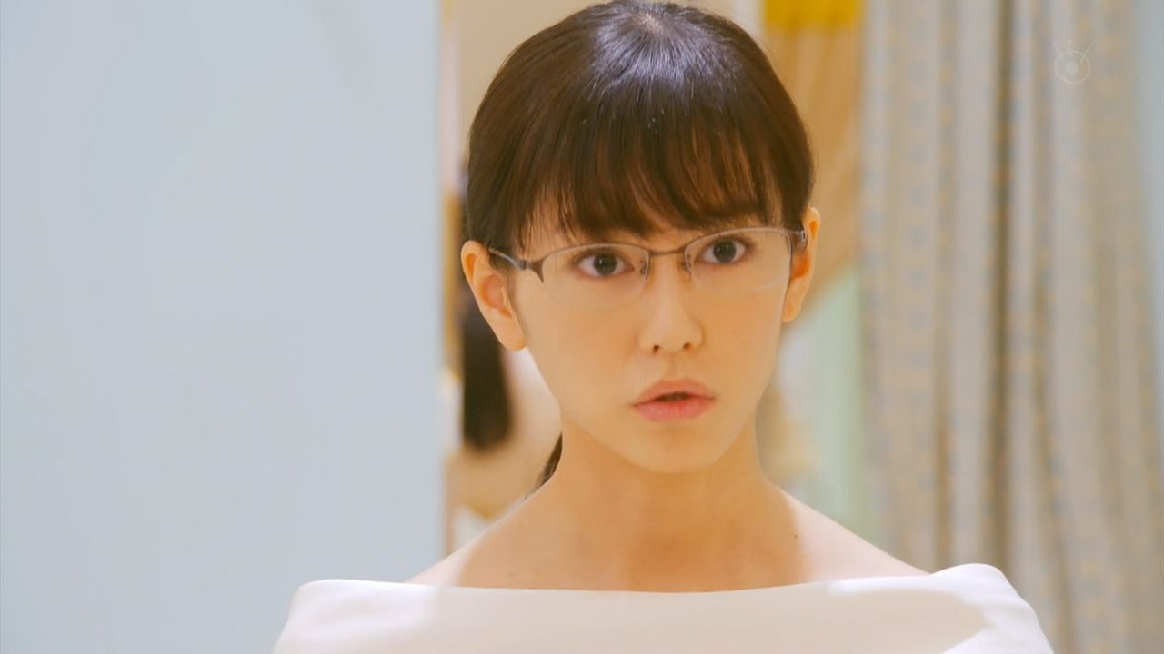 画像 桐谷美玲ちゃんの生足www 人は見た目が100パーセント 気になる芸能まとめ 画像 桐谷美玲ちゃんの生足www 人は見た目が100パーセント 気になる芸能まとめ