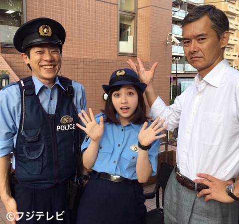 2017y09m11d_123136950