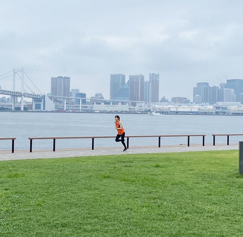 2021y10m07d_125229871