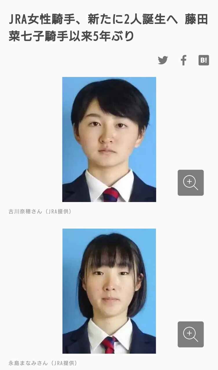 Fkdcfghqjnjwhm Fkdcfghqjnjwhm