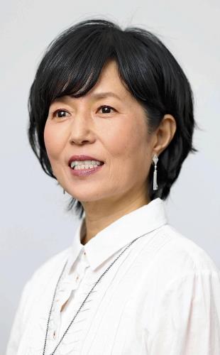 【悲報】磯野貴理子さんが離婚した理由について : 気になる芸能まとめ