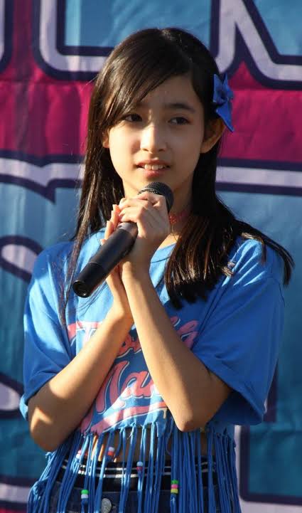 最新入荷 きものと着つけ 99 ヤングスターが振りそで姿で華麗に変身 田中麗奈 佐藤仁美 野村佑香 前田愛 田中千代 加藤あい 松本恵 Www Takemetotheriver Ca