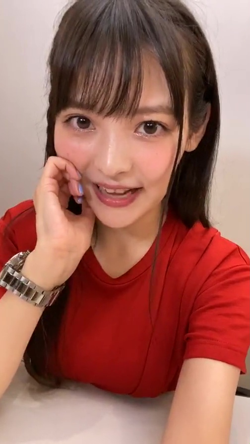 真木よう子 ニットがゆがみ過ぎ たわわバスト 圧巻の垂涎ショット 2021年11月12日 エキサイトニュース