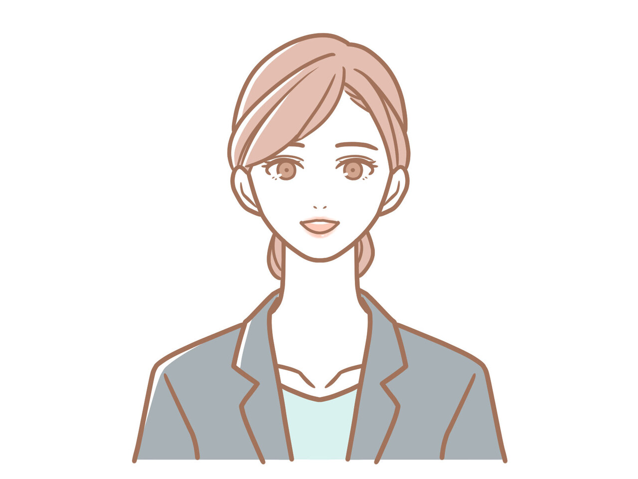 画像 日本人男性 35 とウクライナ人女性 22 の夫婦 日本に避難 3年前に結婚 気になる芸能まとめ 画像 日本人男性 35 とウクライナ人女性 22 の夫婦 日本に避難 3年前に結婚 気になる芸能まとめ