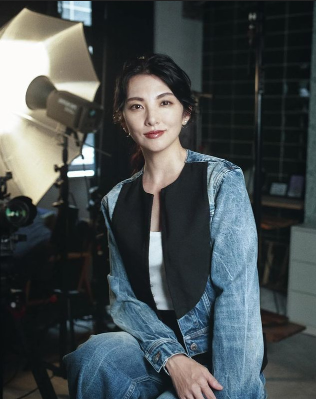 bandicam 2024-09-19 13-40-15-021