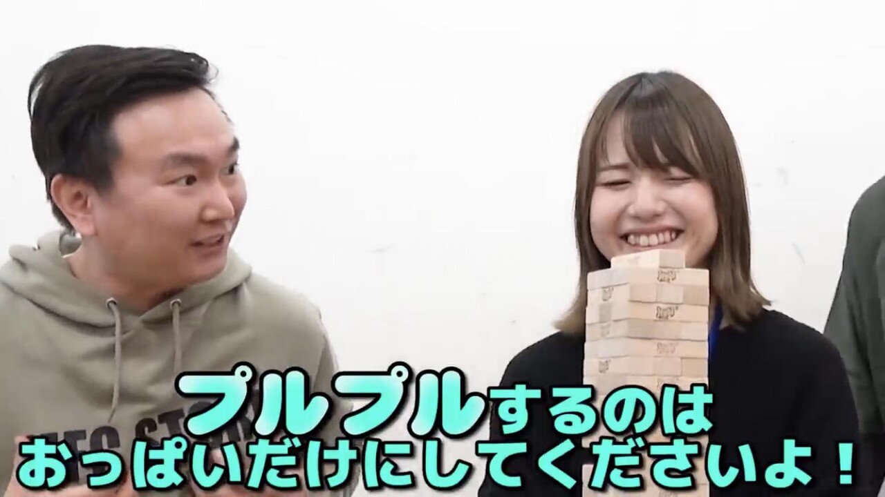 画像 かまいたちの女マネージャー 可愛い 気になる芸能まとめ