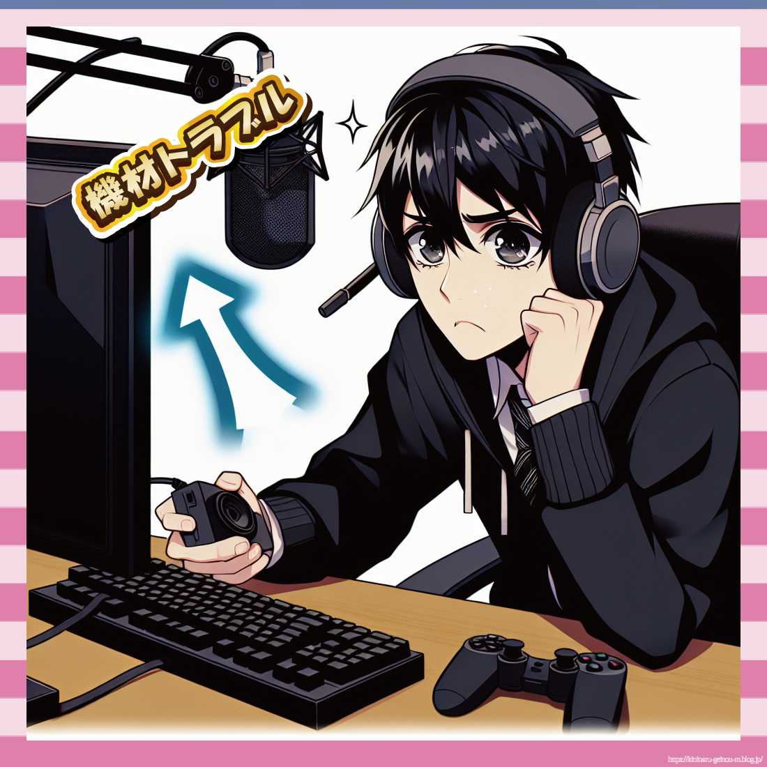 thumbnail image