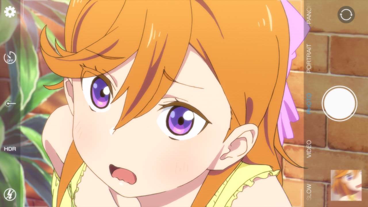 画像 美少女声優 井澤詩織さん 34 ガチのマジで可愛すぎる 気になる芸能まとめ