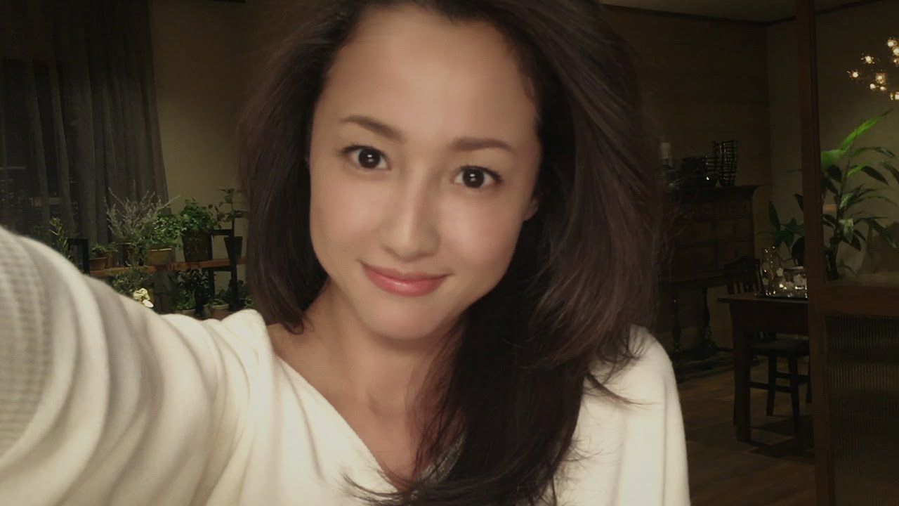 芸能 ファンもショック 大島優子 沢尻エリカ 仲間由紀恵 字が下手芸能人 気になる芸能まとめ