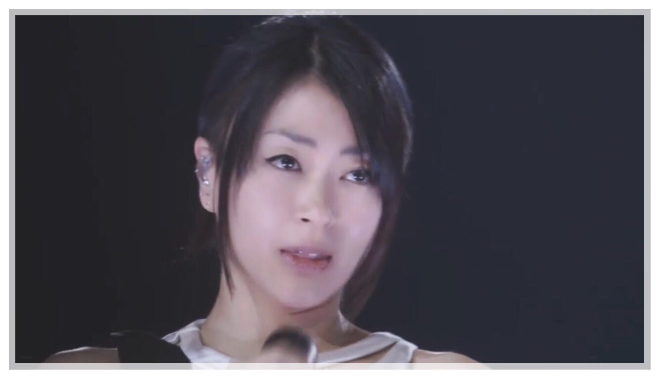 画像 宇多田ヒカル 35 こんなおばさんでいいの 気になる芸能まとめ 画像 宇多田ヒカル 35 こんなおばさんでいいの 気になる芸能まとめ