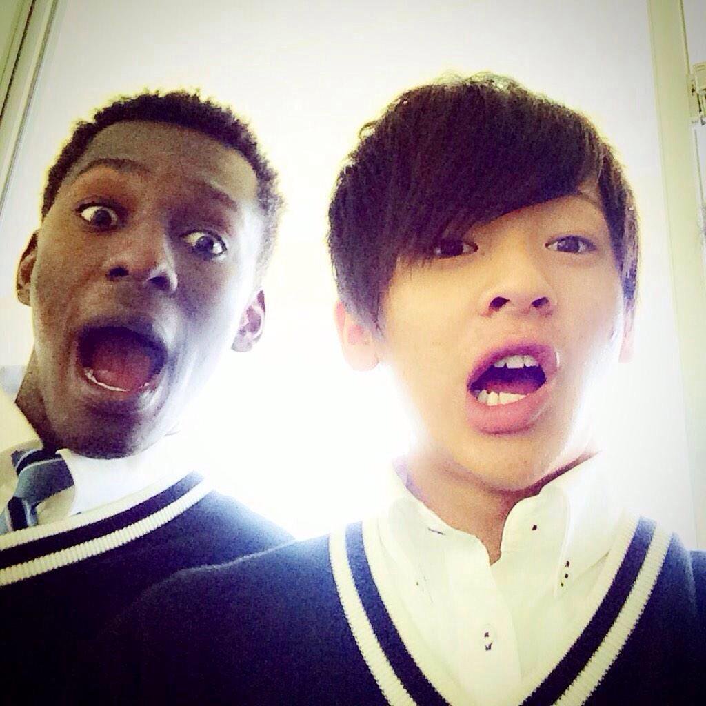 画像16枚 銀メダリスト 平野歩夢 クールに熱い思い スノーボードに関係ない人まで届くような 気になる芸能まとめ