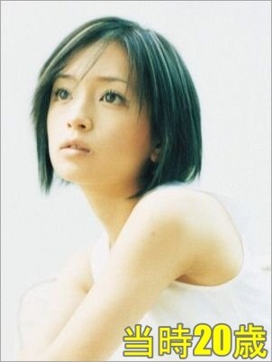 朗報 浜崎あゆみ 41 普通にかわいい 気になる芸能まとめ 朗報 浜崎あゆみ 41 普通にかわいい 気になる芸能まとめ