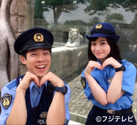 2017y09m11d_123225173