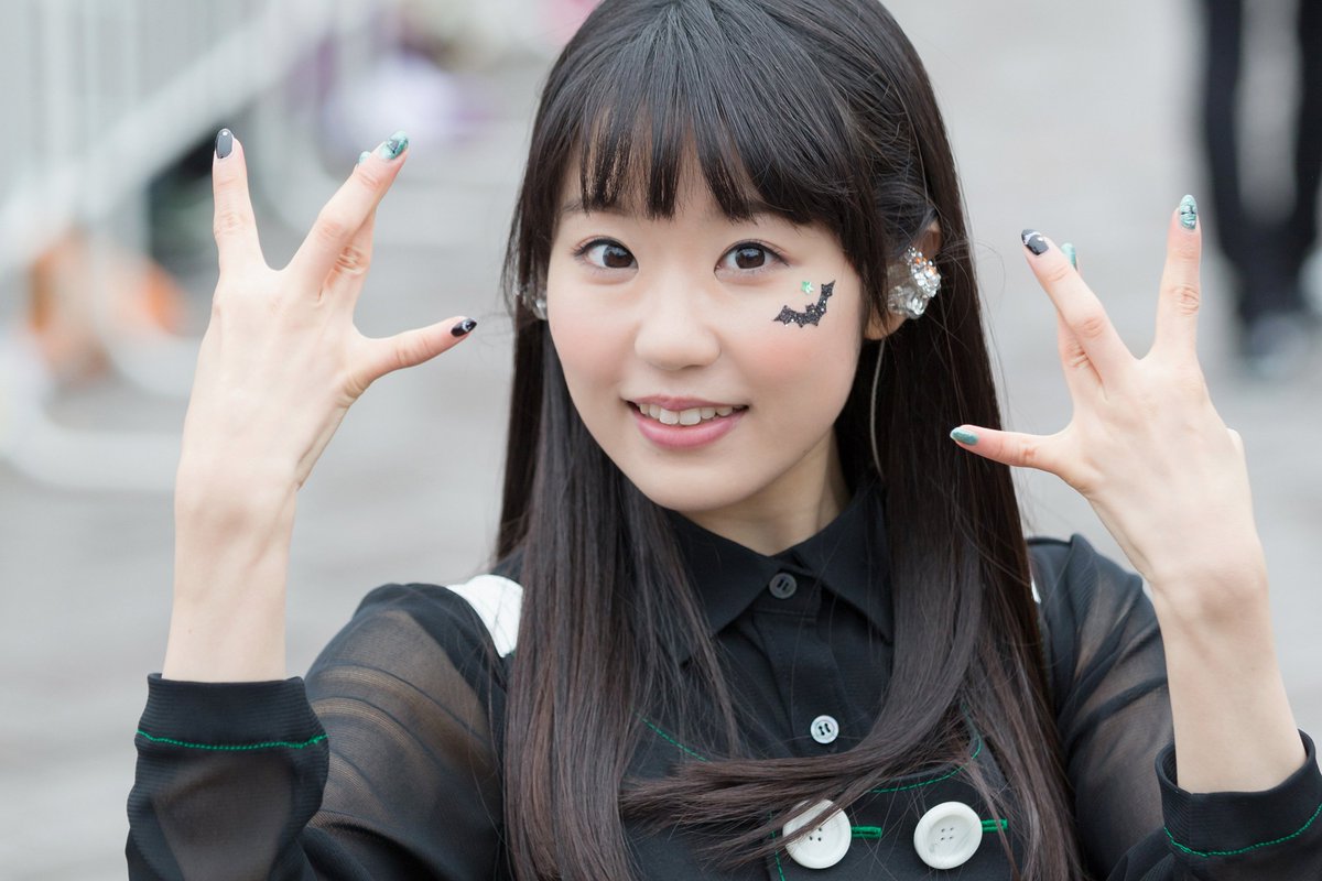 画像13枚 女性声優さんの超高画質写真をご覧下さい 気になる芸能まとめ 画像13枚 女性声優さんの超高画質写真をご覧下さい 気になる芸能まとめ