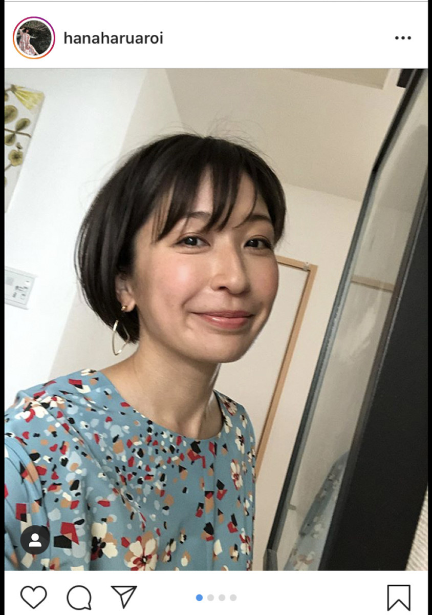 カテゴリ：			小野真弓【芸能】 小野真弓、新型コロナ感染を報告「このまま乗り切れると思ってたのになぁ」元グラビアアイドル小野真弓さんの近影【画像】小野真弓（41）さん、今だに速ハボ級の可愛さを維持！ｗｗｗｗｗｗｗｗ【グラドル】小野真弓(38)、これはかわいい！！【タレント】小野真弓さん「ショートボブにしました｣【画像】小野真弓(36) 写真集 乳首はピンクで、ヘアも少女のような栗色