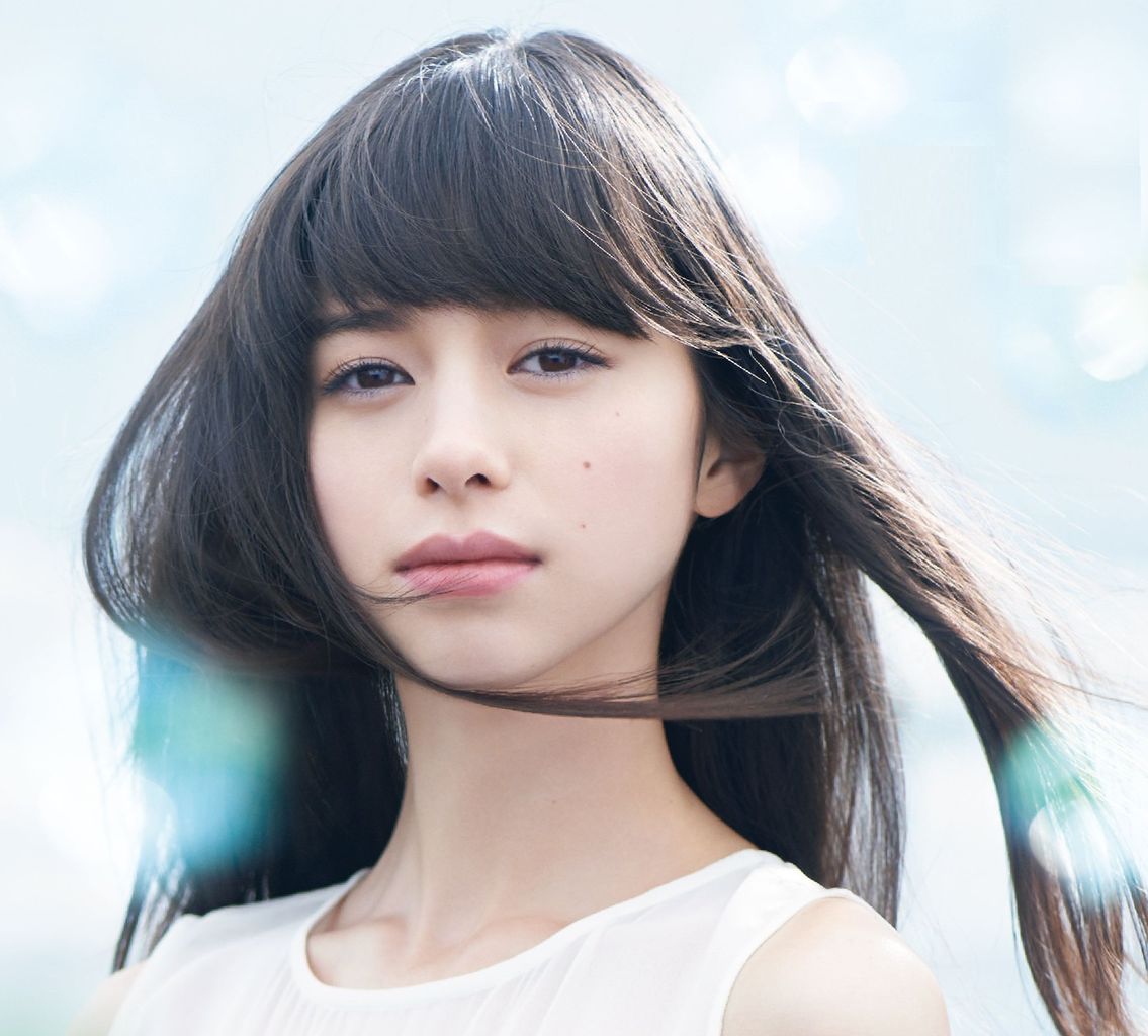 画像 チア姿が可愛すぎ 中条あやみ 次世代ｃｍ女王みえた ２２２位 １３位にｗｗｗ 気になる芸能まとめ