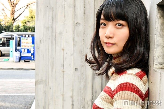 画像 カエル顔 かわいい 女の子らしさ 親しみやすい こいつがたぬき顔に負けた理由 画像 カエル顔 かわいい 女の子らしさ 親しみやすい こいつがたぬき顔に負けた理由