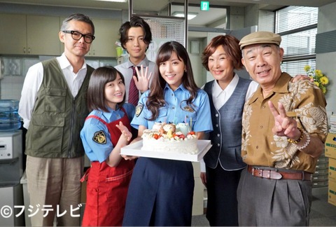 2017y09m11d_123205580