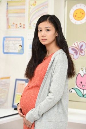 清水富美加 可愛すぎる画像ｗｗｗｗｗ 気になる芸能まとめ