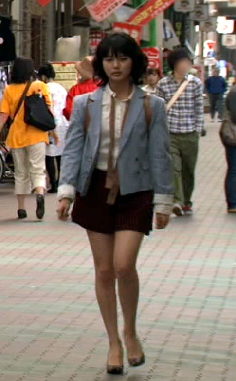画像 多部未華子ちゃんの脚www 気になる芸能まとめ 画像 多部未華子ちゃんの脚www 気になる芸能まとめ