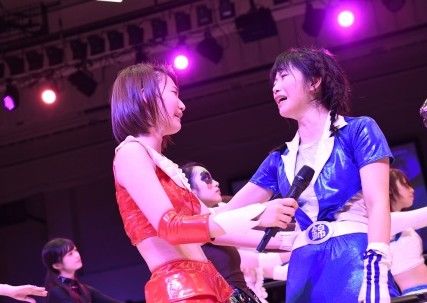 2017y08m31d_195603510