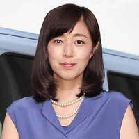 画像 ストーカーされた菊池桃子さん 50 即ハボすぎるとなんjで話題に 気になる芸能まとめ
