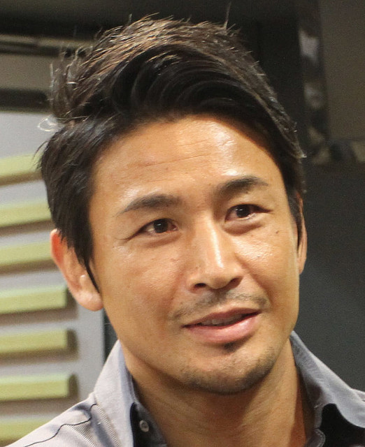 魔裟斗 気になる芸能まとめ