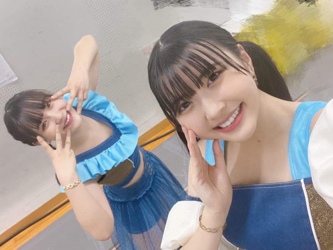21年07月27日 気になる芸能まとめ
