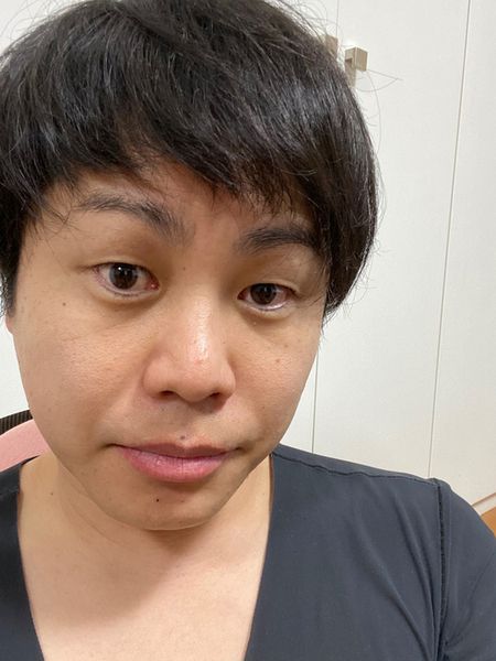 祝報 ノンスタ井上 結婚していた 代一般女性と8月上旬に婚姻届 出会いは地方ロケ 気になる芸能まとめ