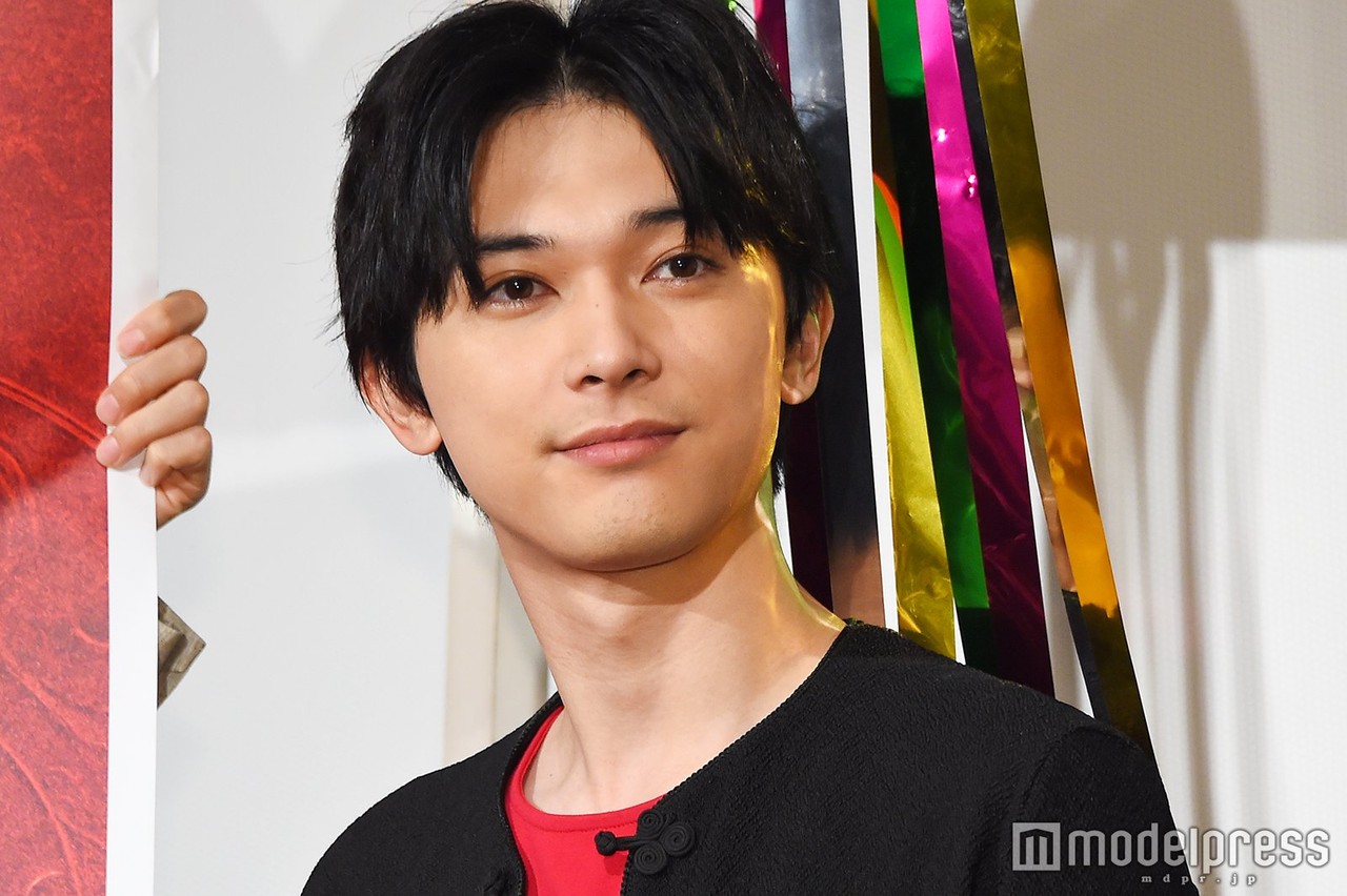 イケメン 吉沢亮 中学時代の過去写真が話題 学年の3分の1から告白された 気になる芸能まとめ イケメン 吉沢亮 中学時代の過去写真が話題 学年の3分の1から告白された 気になる芸能まとめ
