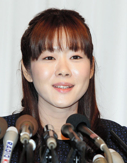 芸能 小保方晴子さん 文春グラビア登場に騒然 屈強メンタル 雰囲気違う 気になる芸能まとめ 芸能 小保方晴子さん 文春グラビア登場に騒然 屈強メンタル 雰囲気違う 気になる芸能まとめ