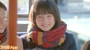 悲報 桜井日奈子さん とんでもない勢いで劣化してしまう 気になる芸能まとめ