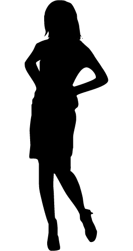 土屋太鳳 3ページ目 気になる芸能まとめ