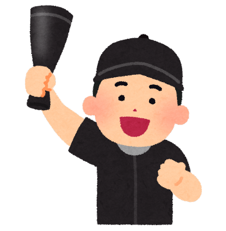 アニメ 気になる芸能まとめ アニメ 気になる芸能まとめ
