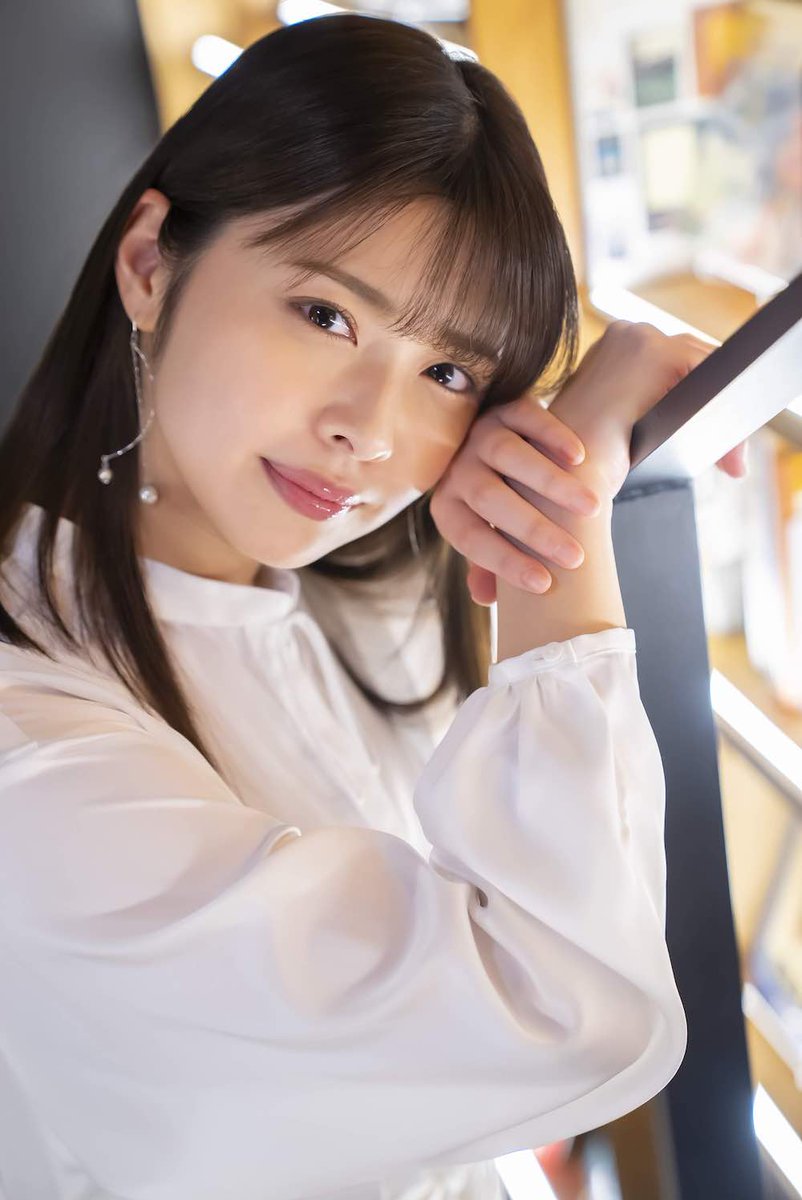 画像 週刊ファミ通で金澤朋子がグラビア 気になる芸能まとめ 画像 週刊ファミ通で金澤朋子がグラビア 気になる芸能まとめ