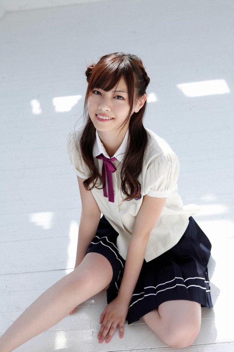 尼神インター誠子 よく見るとカワイイ 説を検証ｗｗｗ 気になる芸能まとめ